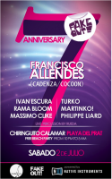 /album/galery/flyer-7-aniversario-fake-png/